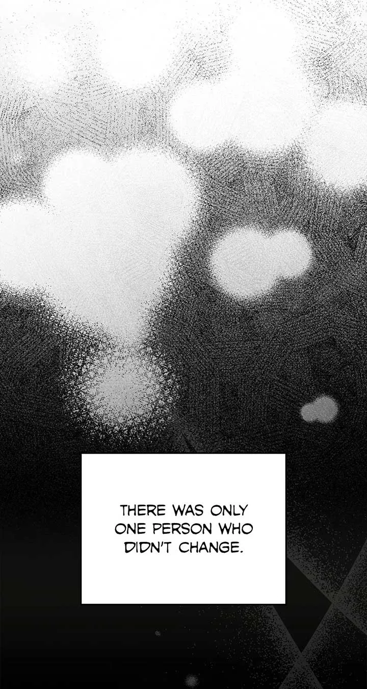 The Secret Bedroom of a Dejected Royal Daughter Chapter 113 41